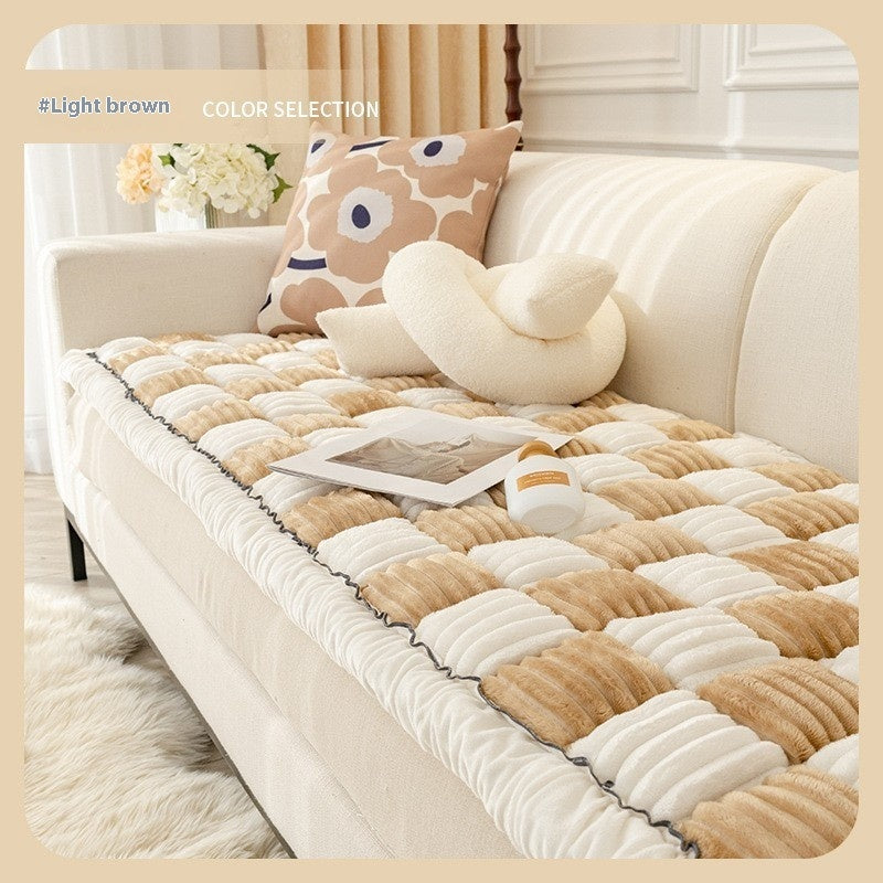 cdd62d3aed62cc1228a0d63615594905