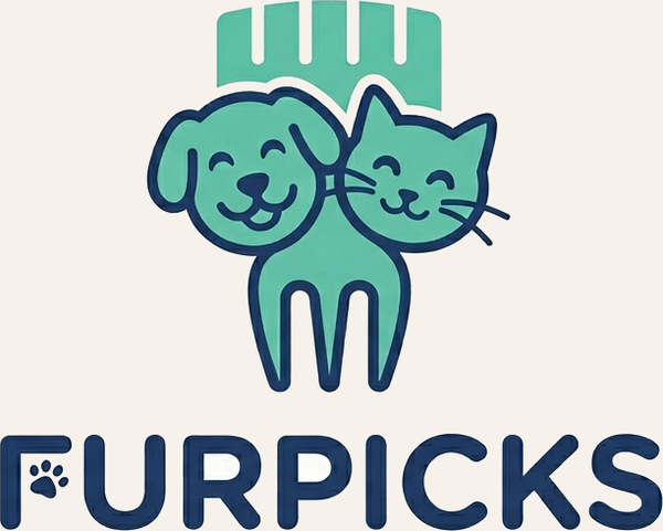 FurPicks